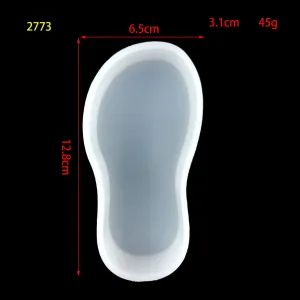 Flip Flop