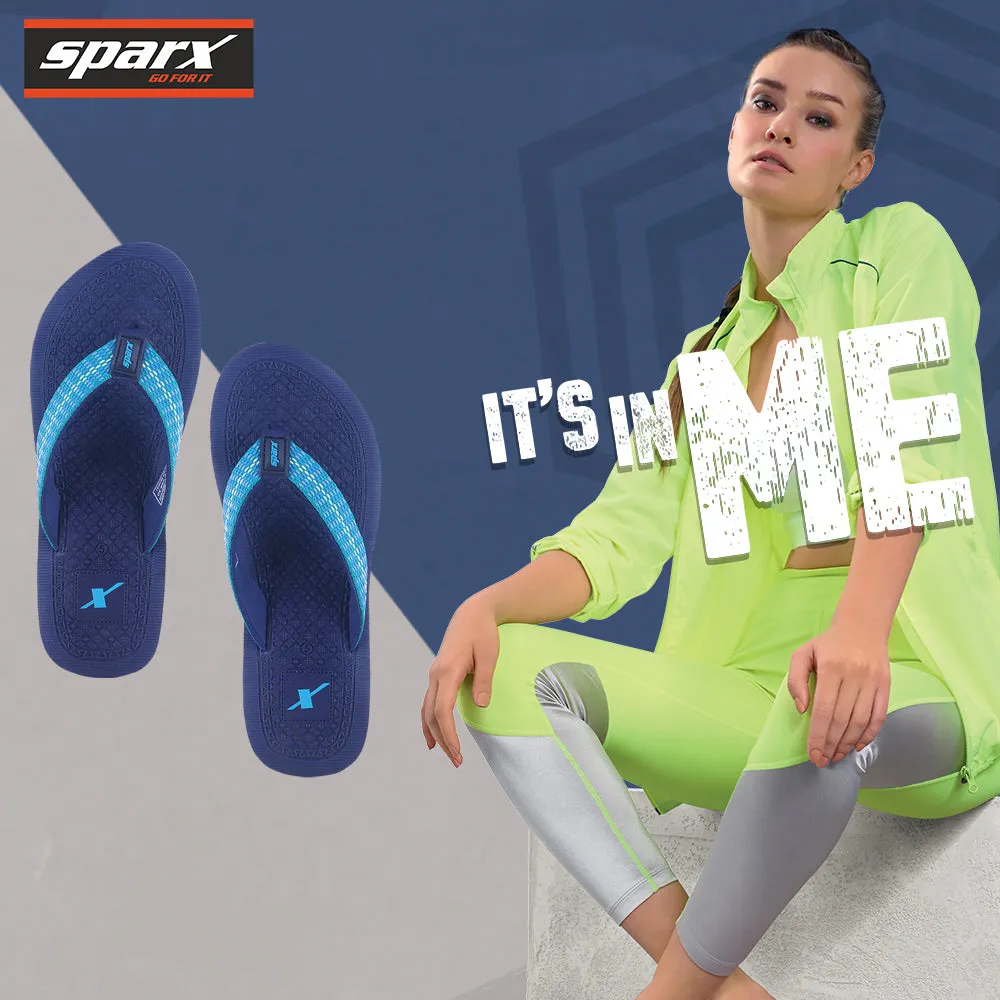 Flip Flops for Women SFL 632