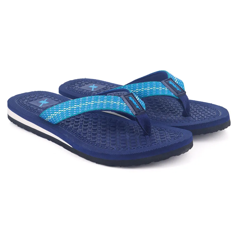 Flip Flops for Women SFL 632