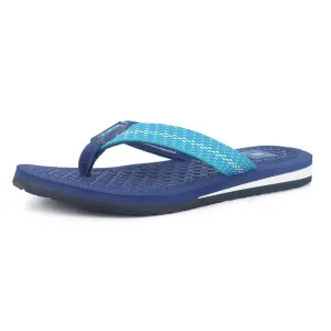 Flip Flops for Women SFL 632