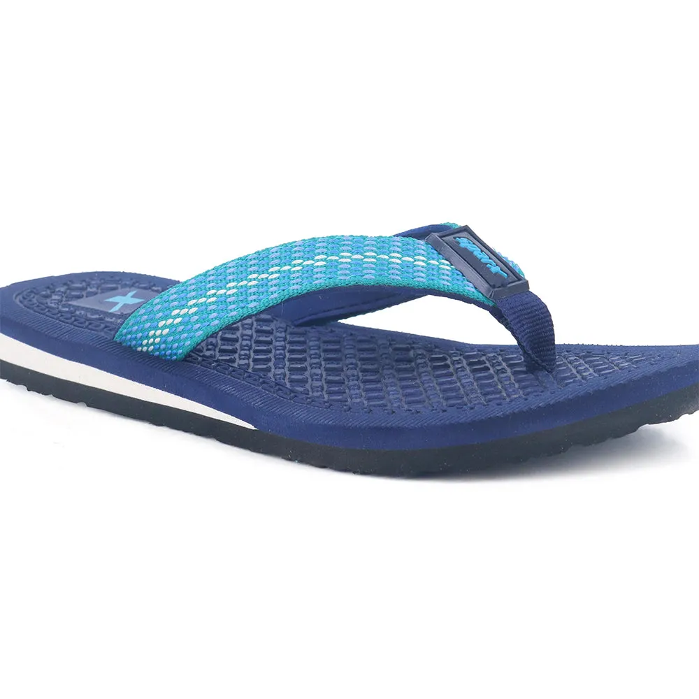 Flip Flops for Women SFL 632