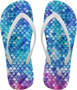 Flip Flops Women Yoga Mat Outdoor Walking Shoes Beach Ladies Arch Support Summer Thong Dressy Casual Sandals