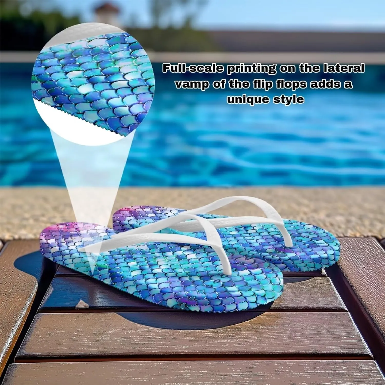 Flip Flops Women Yoga Mat Outdoor Walking Shoes Beach Ladies Arch Support Summer Thong Dressy Casual Sandals