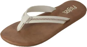 Flojos Women's Claire Sandal