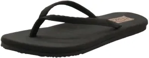 Flojos Women's Fiesta flip Flop