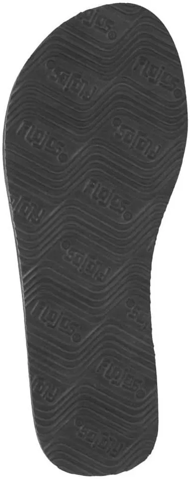 Flojos Women's Fiesta flip Flop