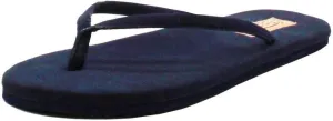 Flojos Women's Fiesta flip Flop