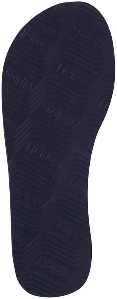 Flojos Women's Fiesta flip Flop