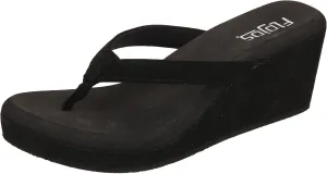 Flojos Women's Olivia Wedge Sandals