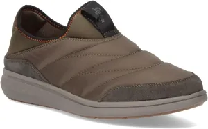 Florsheim Men's, Java Moc Slip-On