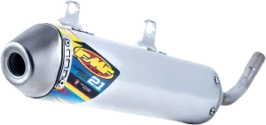 FMF Turbinecore 2.1 Muffler KTM 150 XC-W TPI /Husqvarna TE 150i 2020-2022  025277 1821-1993