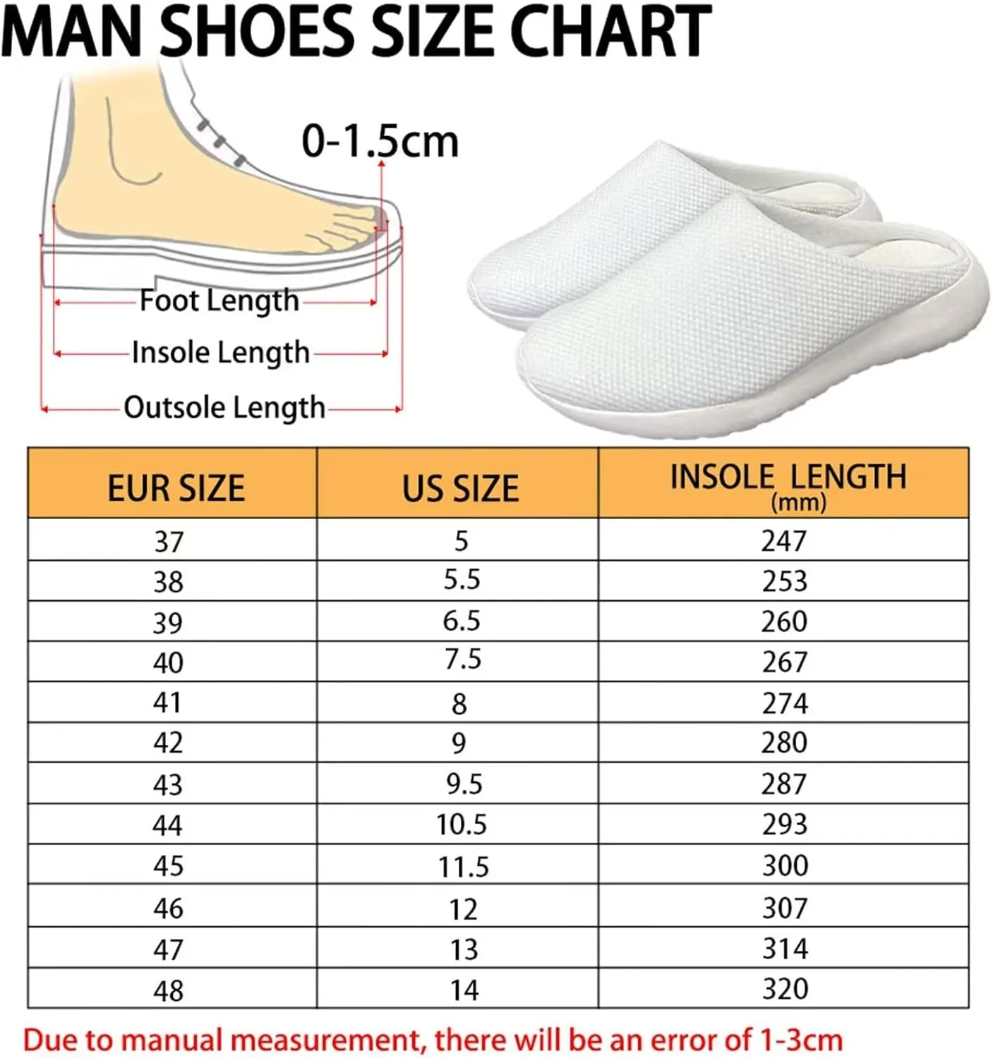 Forchrinse Black Bat Cobweb Women’s Slip on Mule Sneakers Men’s Garden Clog Mesh Walking Shoes for Causal Work Gym