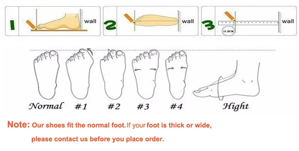 Formal Great savings Business Sleek and smooth Print Office Wedding Dress Shoes Men's Leather Luxury Buckle Genuine Crocodile Shoes Slip-On Loafers Double