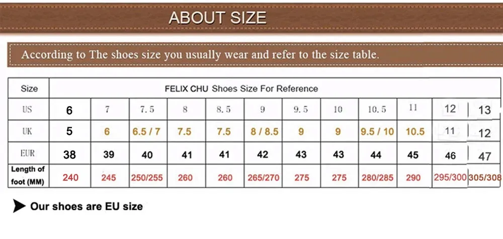 Formal Great savings Business Sleek and smooth Print Office Wedding Dress Shoes Men's Leather Luxury Buckle Genuine Crocodile Shoes Slip-On Loafers Double