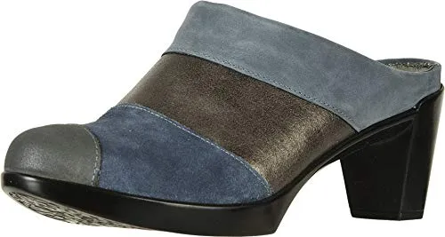 Fortuna Backless Pump (14041)