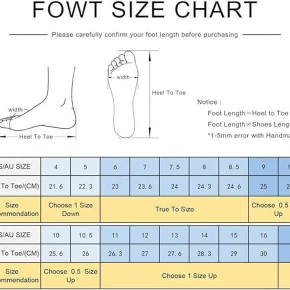 FOWT Black Split Round Toe Sandals Lace up Strappy Flats Flip Flop Shoes