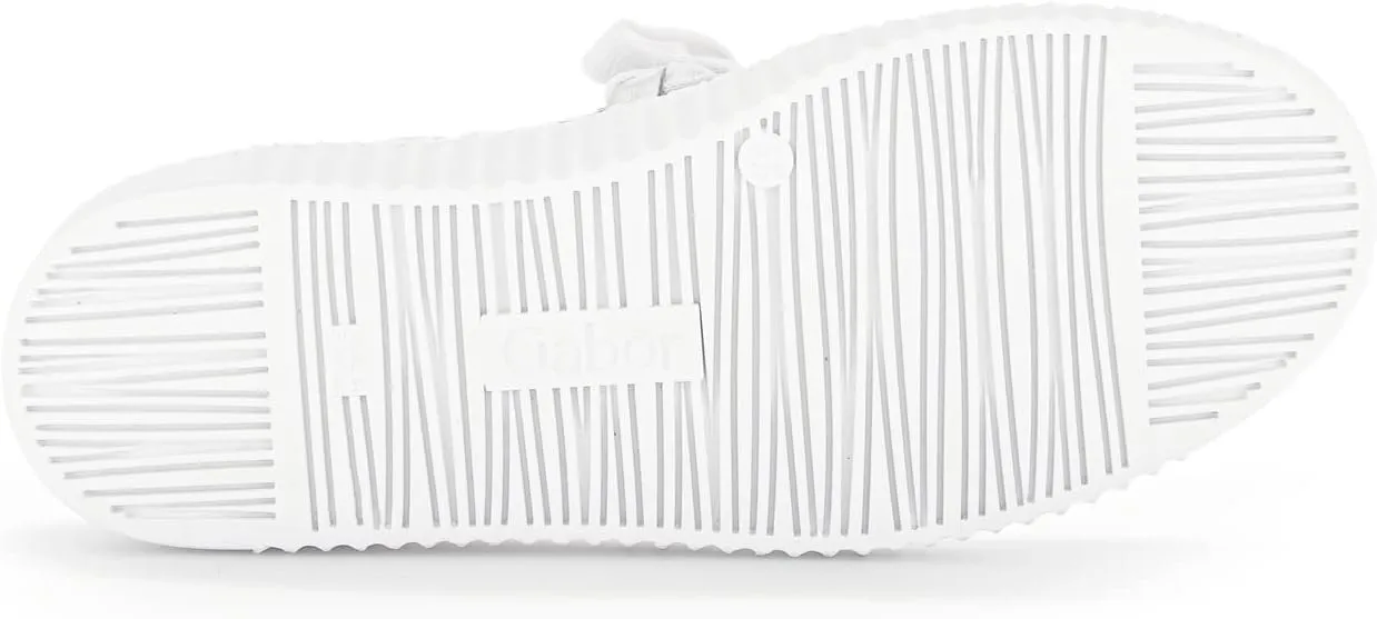 Gabor Women's 03.333 Sneaker