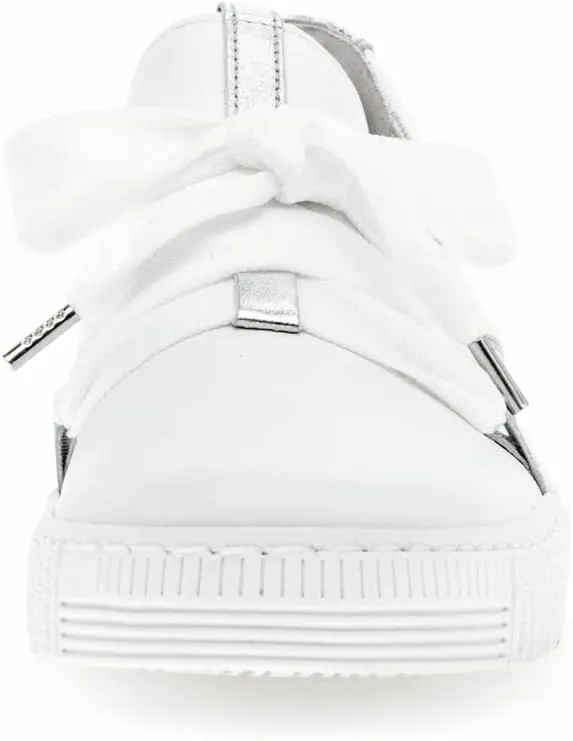 Gabor Women's 03.333 Sneaker