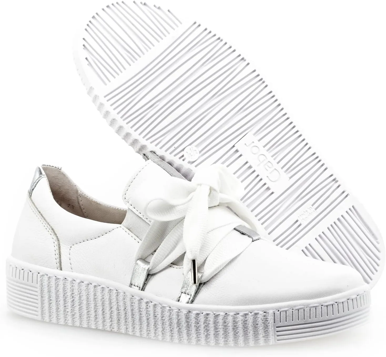 Gabor Women's 03.333 Sneaker