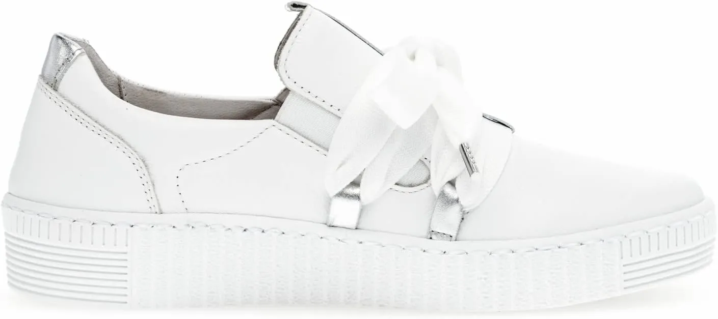 Gabor Women's 03.333 Sneaker