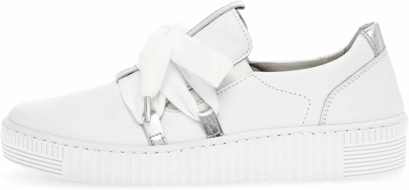 Gabor Women's 03.333 Sneaker
