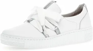 Gabor Women's 03.333 Sneaker