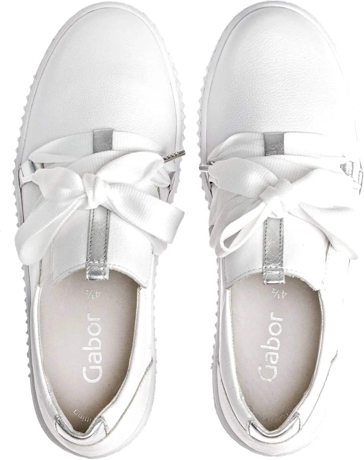 Gabor Women's 03.333 Sneaker