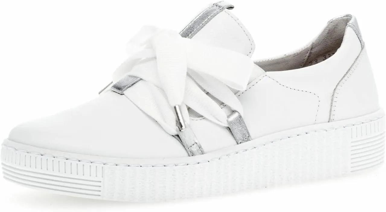 Gabor Women's 03.333 Sneaker