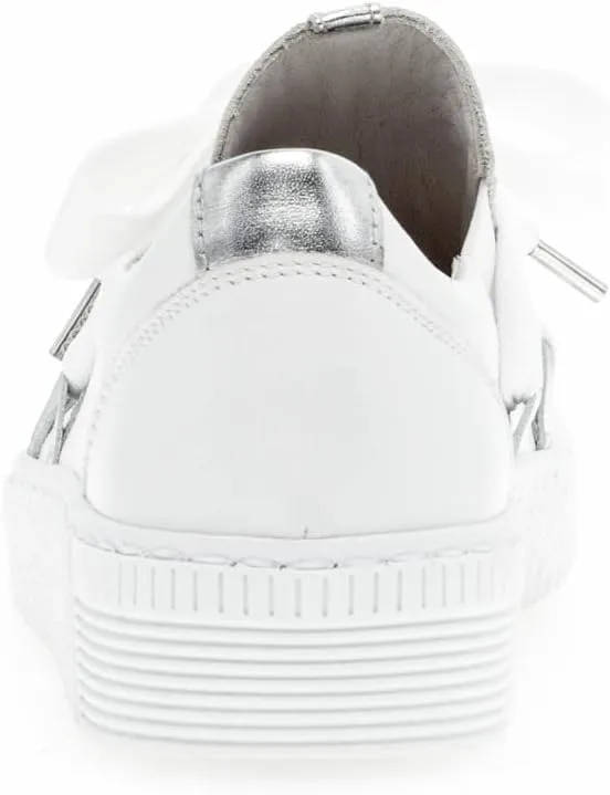 Gabor Women's 03.333 Sneaker