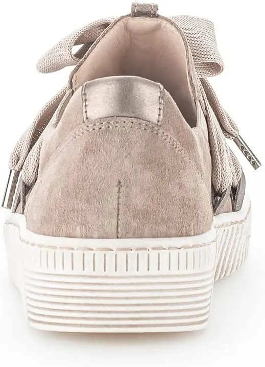 Gabor Women's 43.333 Sneaker