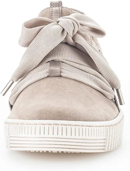Gabor Women's 43.333 Sneaker