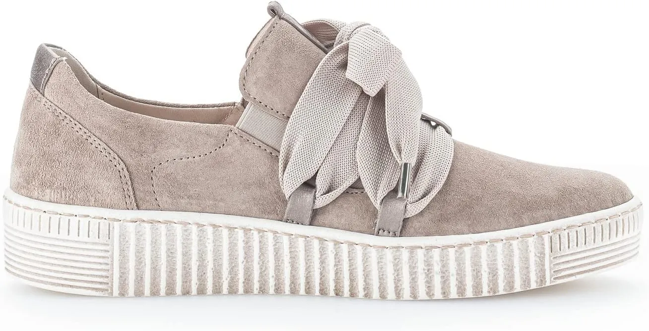 Gabor Women's 43.333 Sneaker
