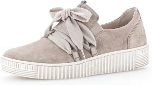 Gabor Women's 43.333 Sneaker