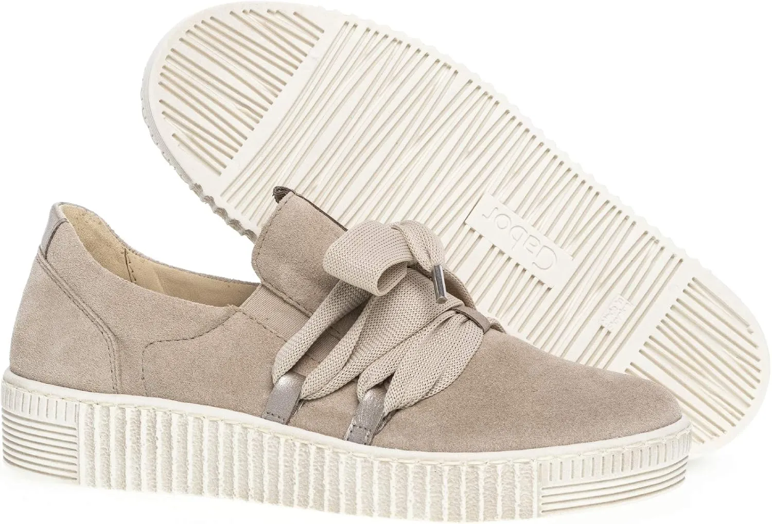 Gabor Women's 43.333 Sneaker