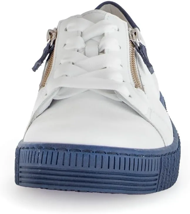 Gabor Women's 63.334 Sneaker