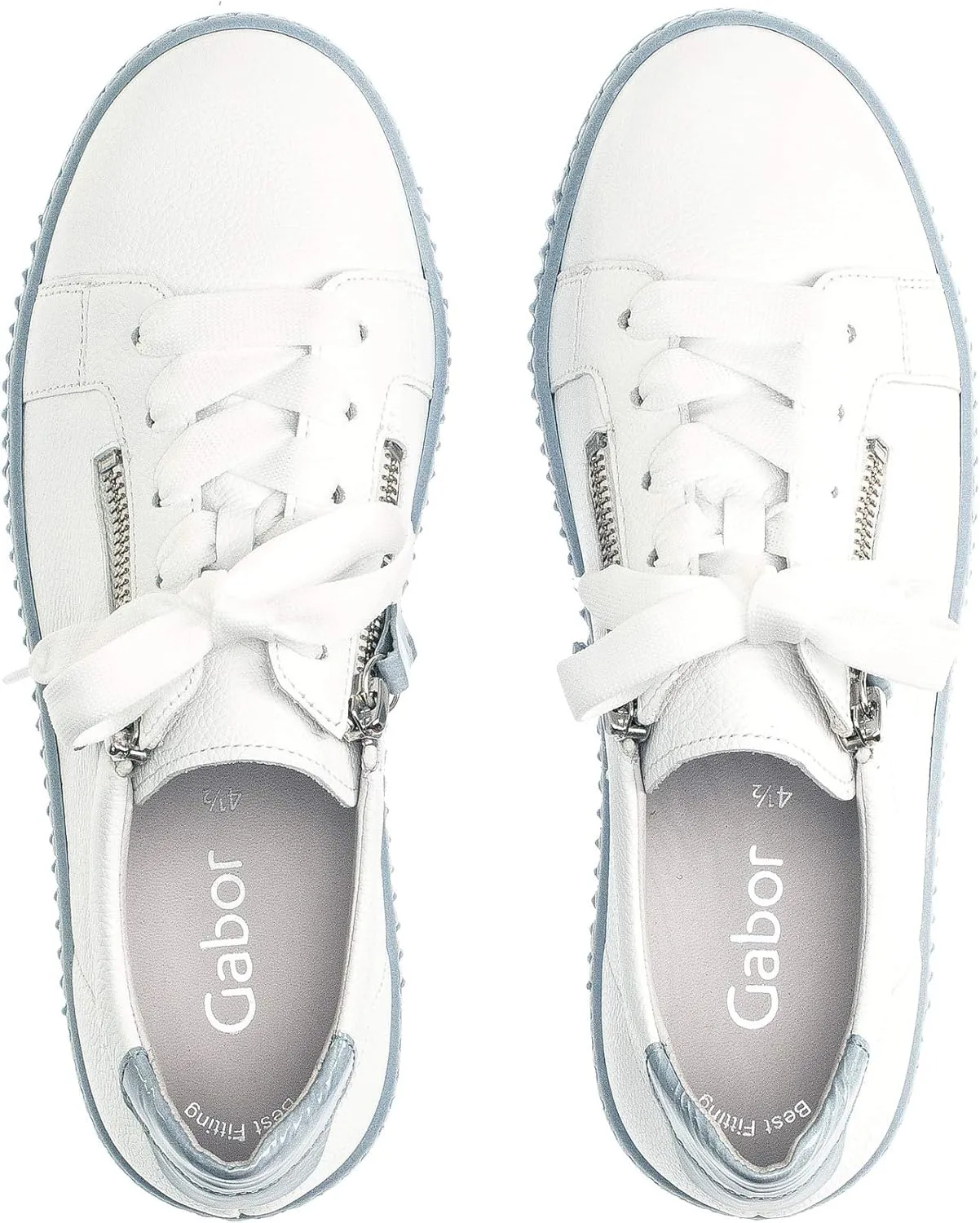 Gabor Women's 63.334 Sneaker