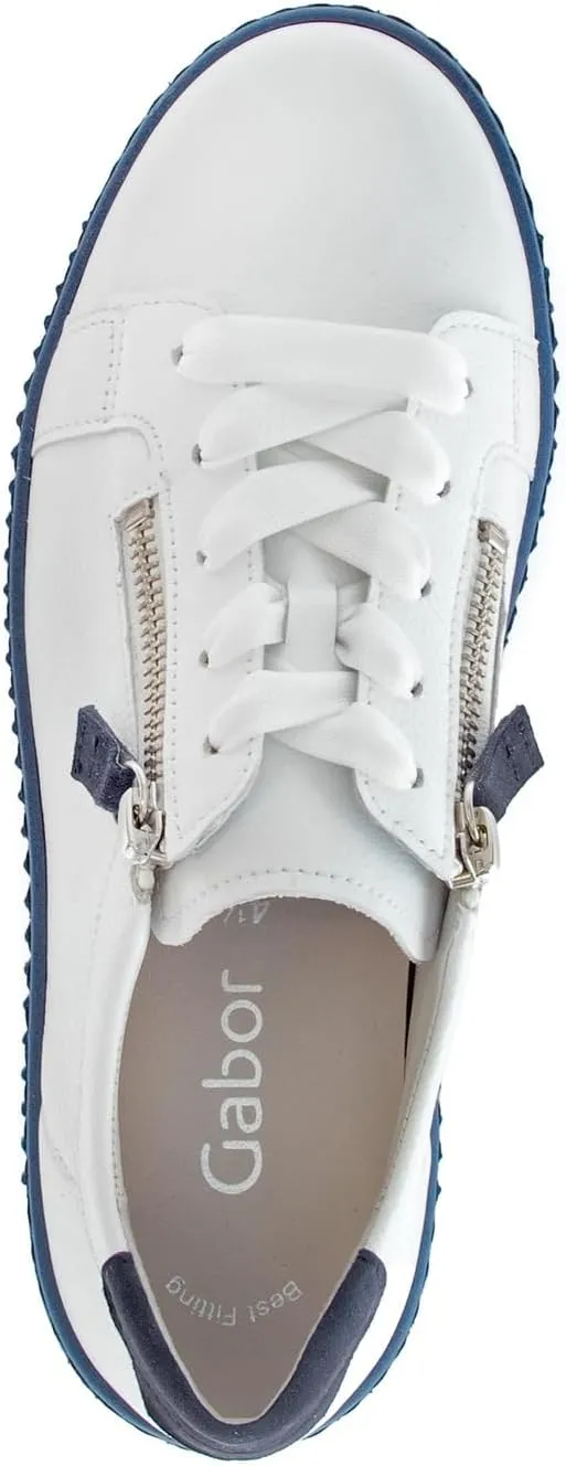 Gabor Women's 63.334 Sneaker