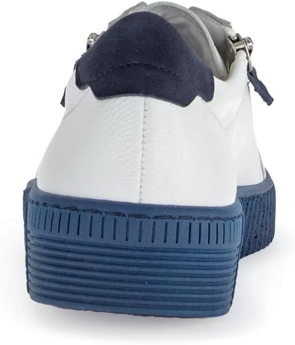 Gabor Women's 63.334 Sneaker