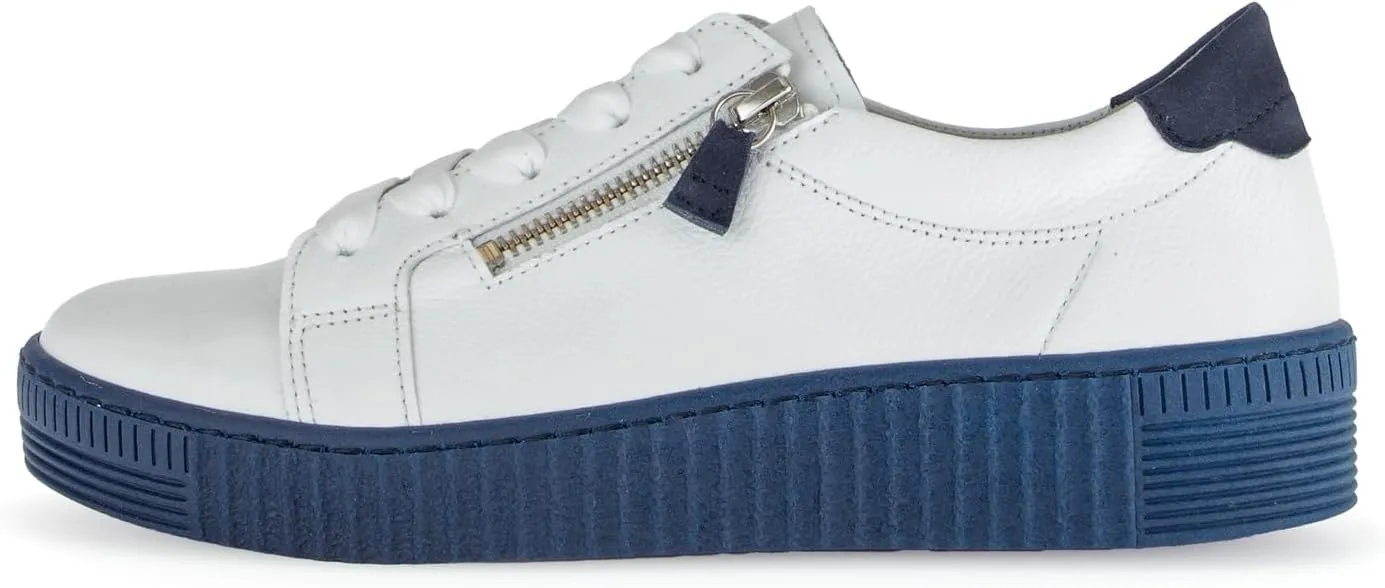 Gabor Women's 63.334 Sneaker