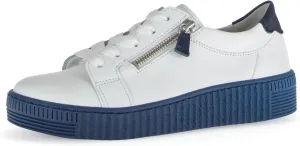 Gabor Women's 63.334 Sneaker
