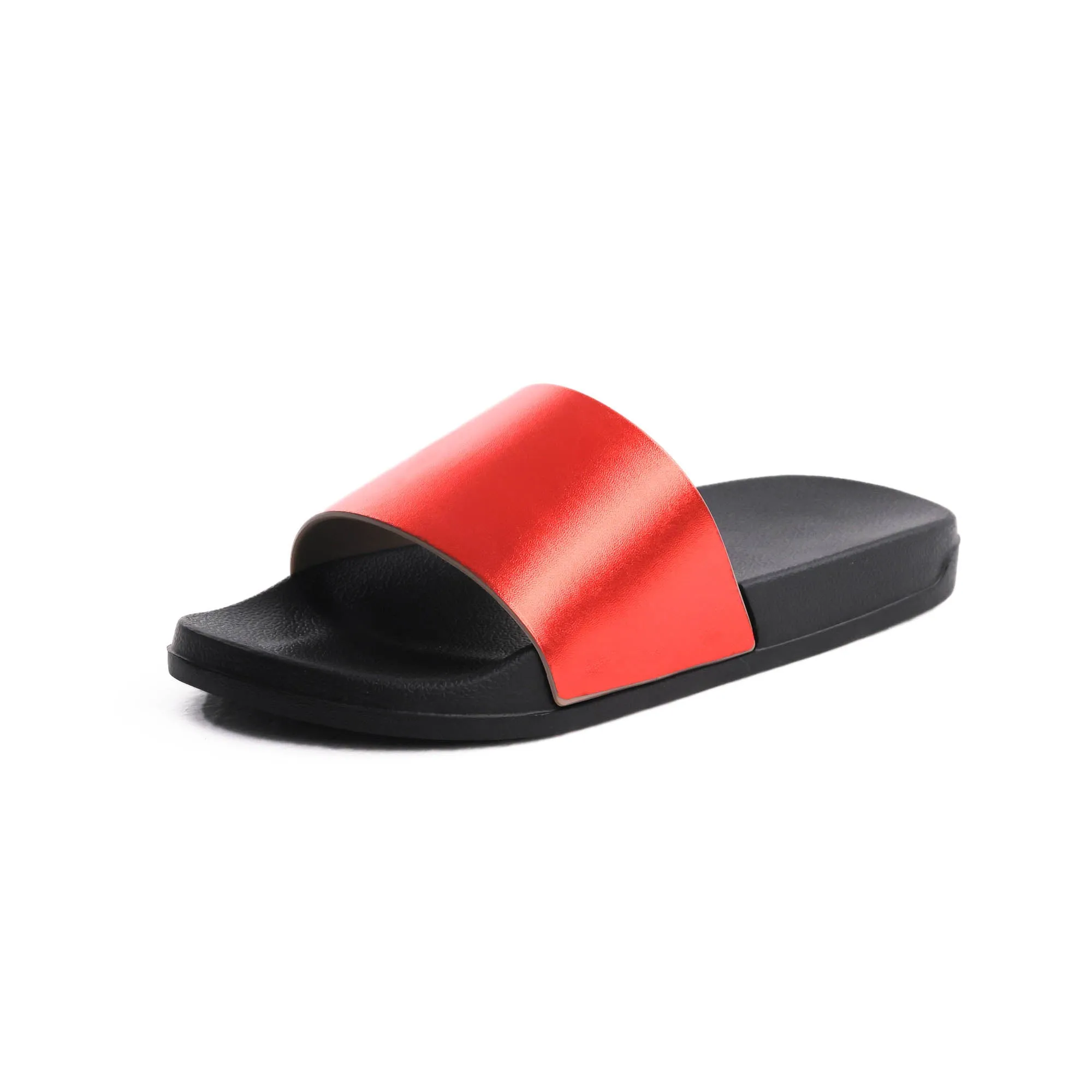 Galaxy Slides