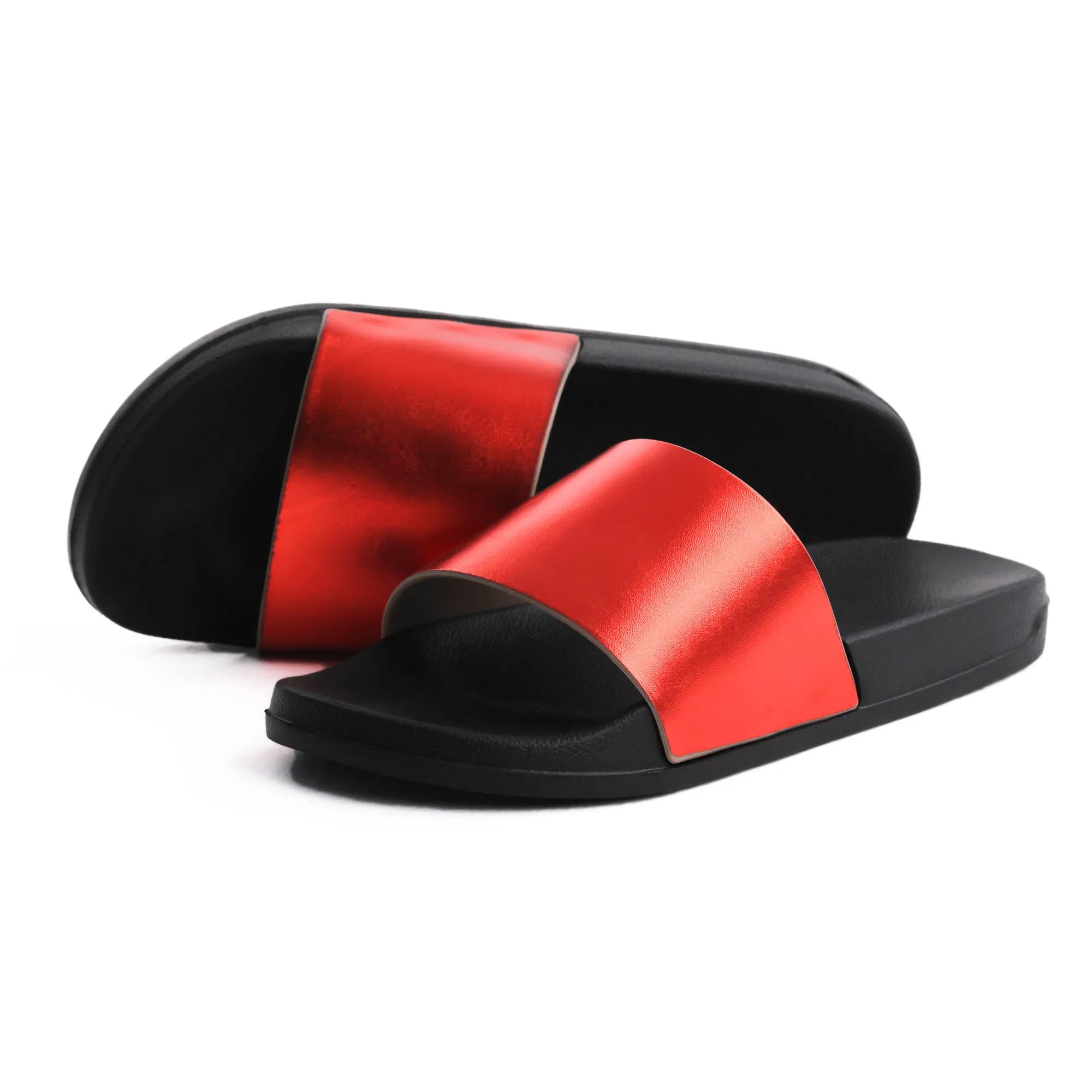 Galaxy Slides