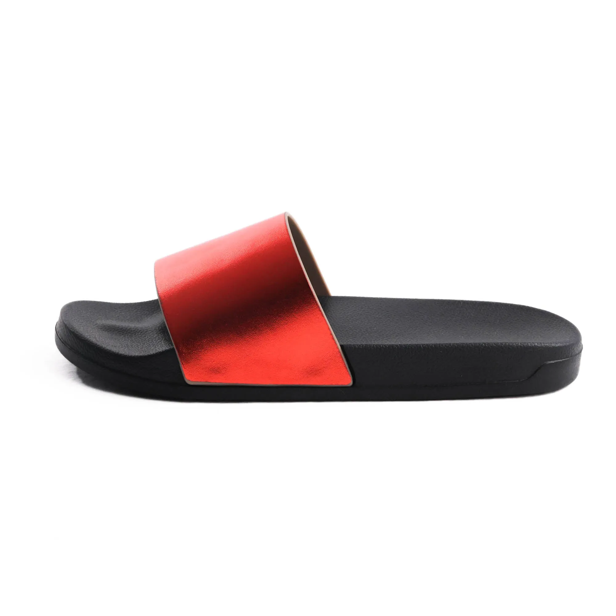 Galaxy Slides
