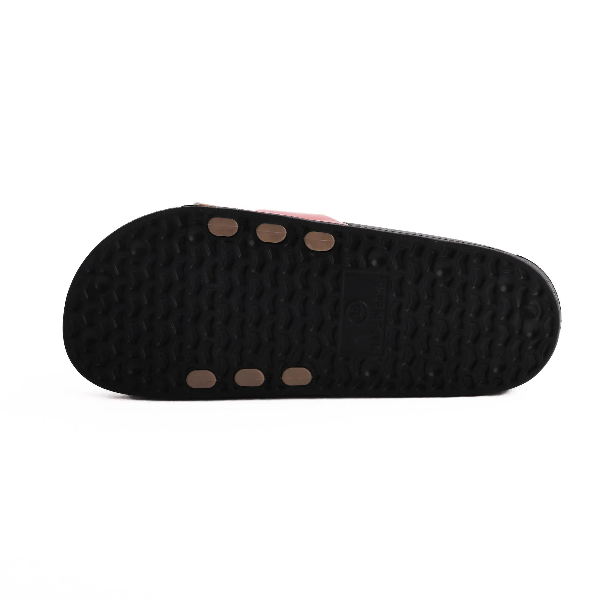 Galaxy Slides