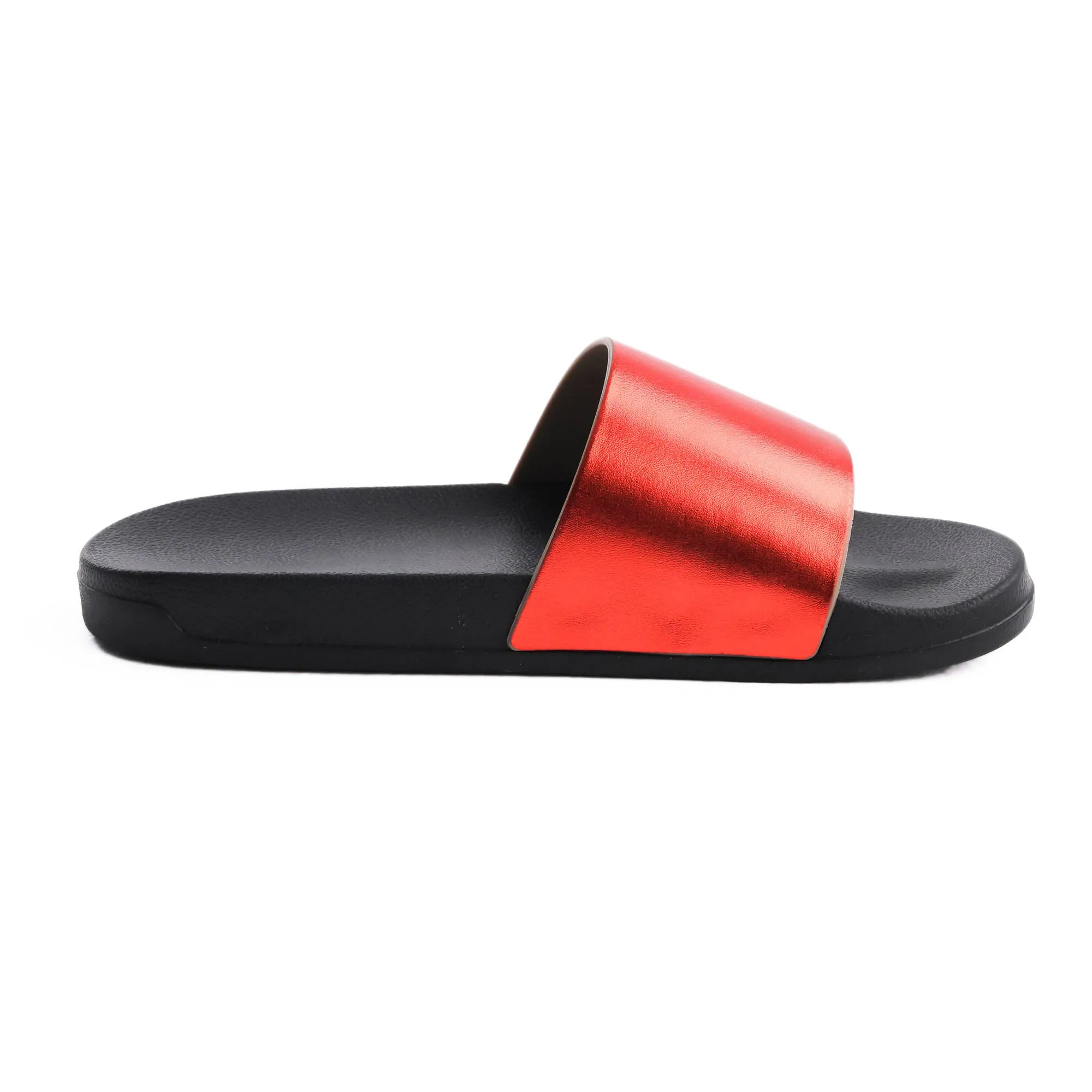 Galaxy Slides