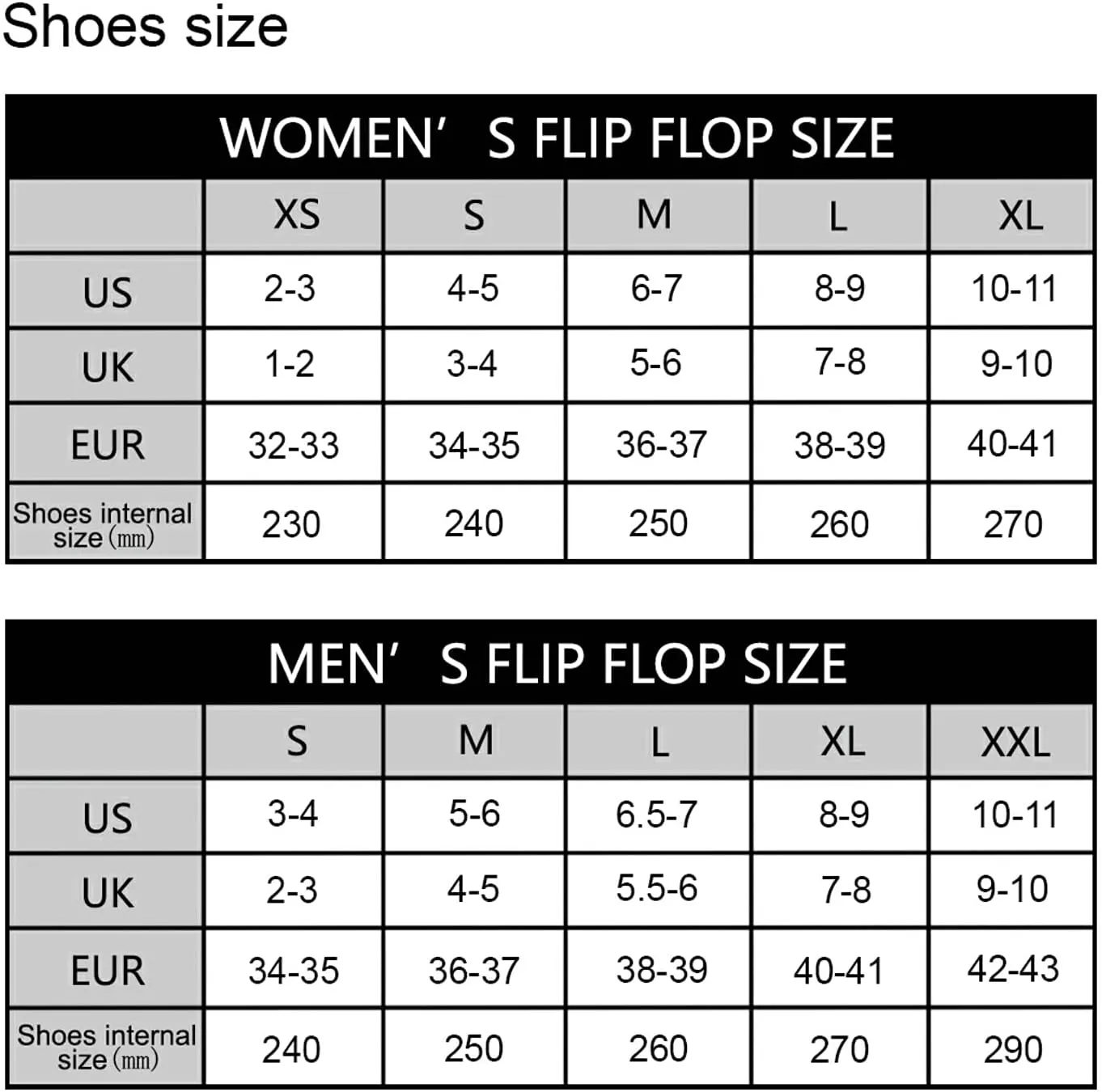 Galaxy Space Starfield Womens Flip Flops Nebula Universe Summer Beach Sandals Casual Thong Slippers Comfortable Shower Slippers Non Slip Water Sandals shoes XXL
