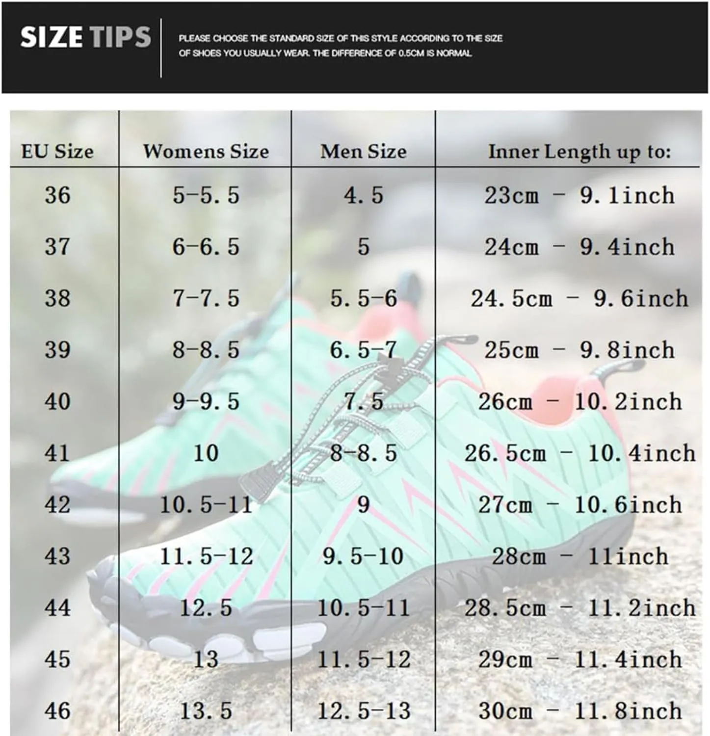 Giltpeak Hike Barefoot Mens, Pro Barefoot Shoes Women, Minimalist Trail Runner Quick Dry Water Shoe