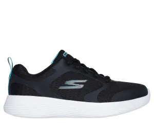 GO RUN 400 V2 - RUNNER RESET - BLACK BLUE