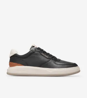 GrandPrø Crossover Sneaker Women's