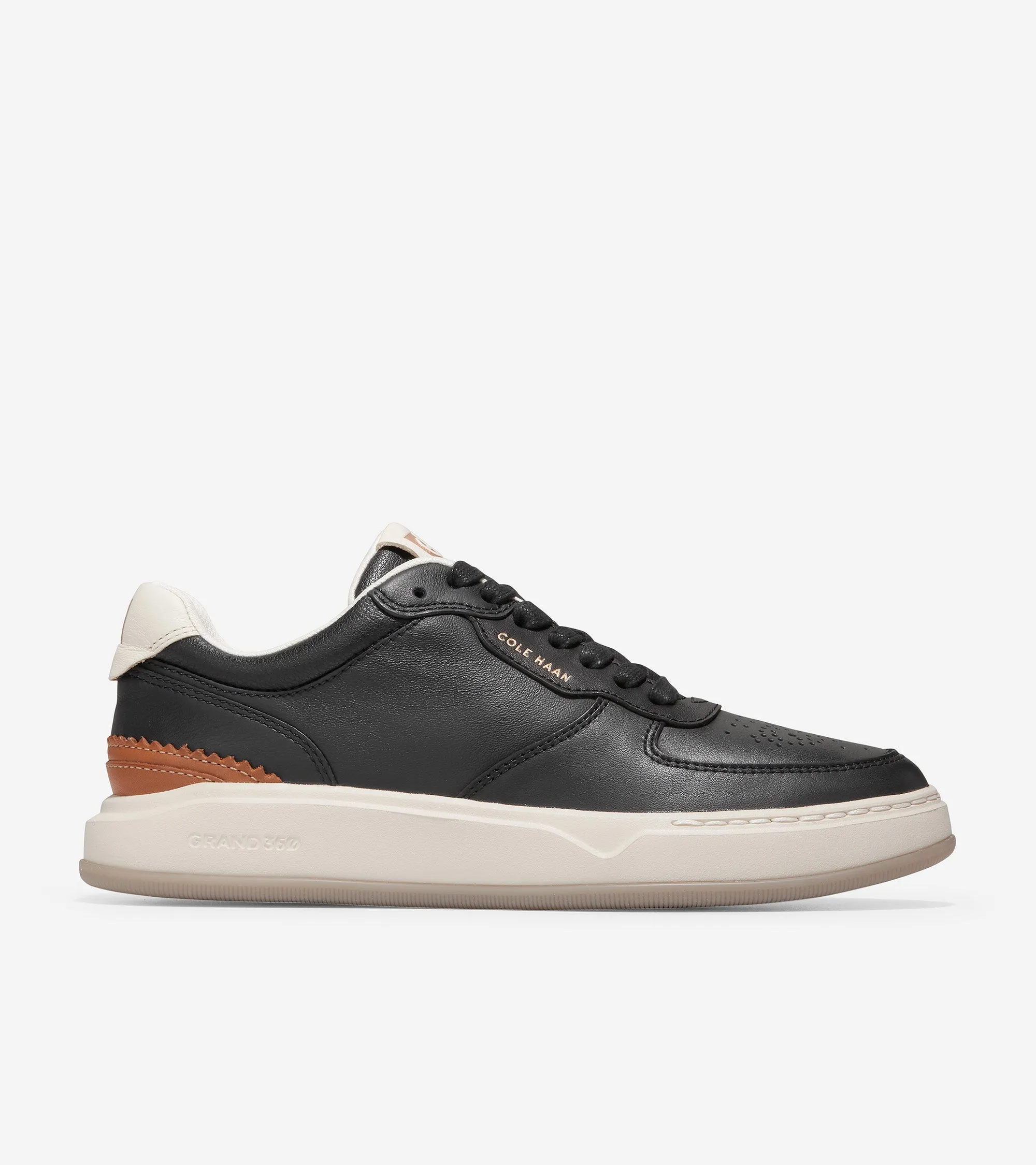 GrandPrø Crossover Sneaker Women's